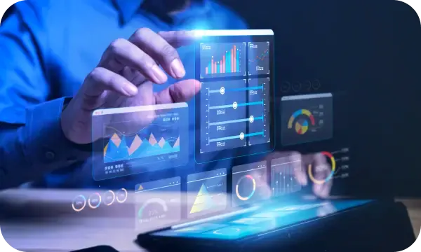 Faltorex AI inwestowanie w finanse