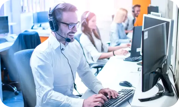 Faltorex AI system inwestycyjny