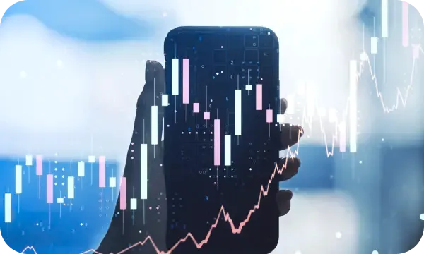 Faltorex AI narzędzie AI do tradingu
