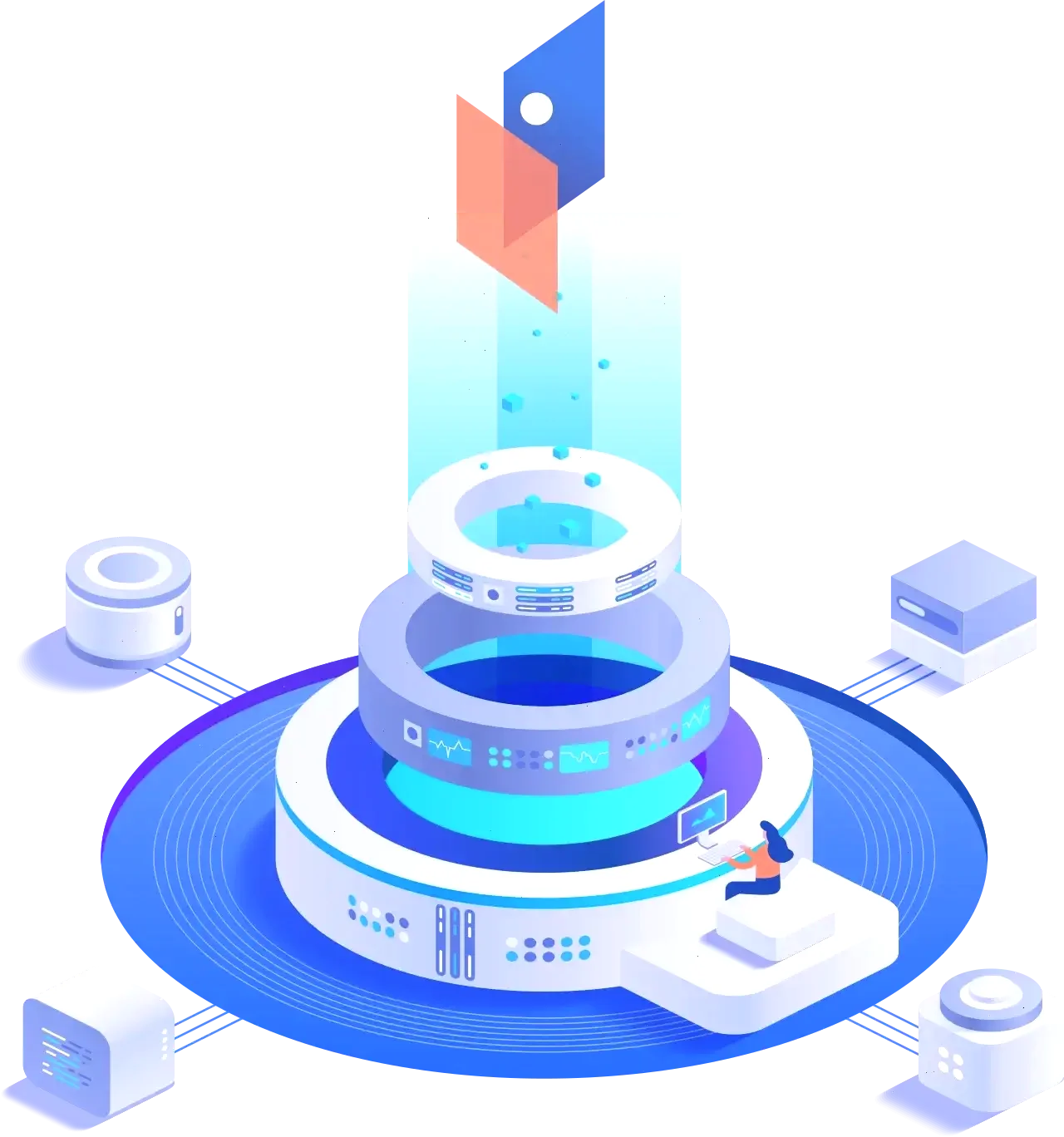 Faltorex AI platforma do inwestowania