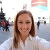 Faltorex AI trading online